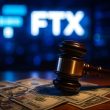 ftx-fights-back-against-3ac’s-‘unreasonable-and-unsupportable’-$1.53b-claim