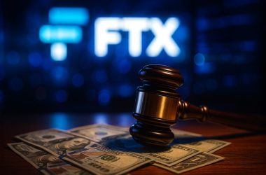 ftx-fights-back-against-3ac’s-‘unreasonable-and-unsupportable’-$1.53b-claim