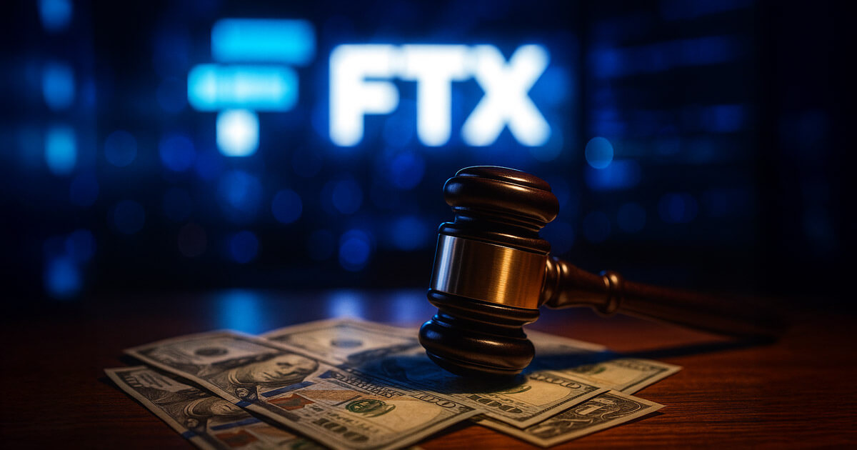 ftx-fights-back-against-3ac’s-‘unreasonable-and-unsupportable’-$1.53b-claim
