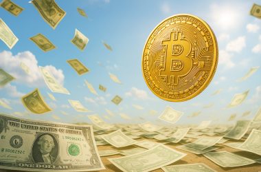 bitcoin-whipsaws-back-to-$104k-after-losing-six-figures-as-iran’s-failed-attack-signals-end-of-tensions