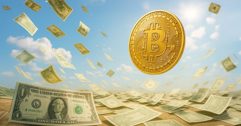 bitcoin-whipsaws-back-to-$104k-after-losing-six-figures-as-iran’s-failed-attack-signals-end-of-tensions