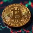 bitcoin-rallies-to-$106k-on-mideast-ceasefire-news;-circle-shares-continue-explosive-climb