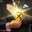 who-is-arthur-britto,-the-ripple-‘ghost’-who-just-broke-14-years-of-silence?