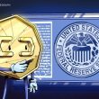 fed-cuts-‘reputational-risk’-scrutiny-used-to-‘assassinate’-crypto-firms