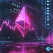 this-new-token-could-pump-9000%-like-ethereum-once-did