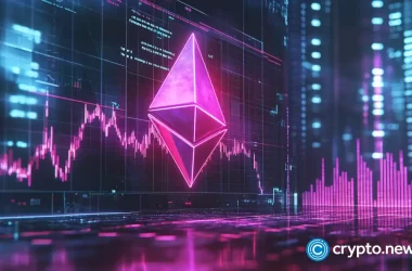 this-new-token-could-pump-9000%-like-ethereum-once-did