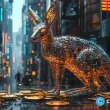 crypto-tax-australia:-how-does-australia-tax-their-crypto?