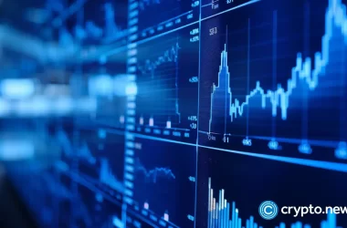 defi-development-to-tokenize-stock-on-solana-via-kraken’s-xstocks