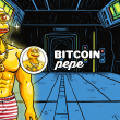 where-is-bitcoin-pepe-price-headed-as-crypto-markets-register-major-regulatory-win?