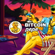 best-crypto-presales-to-buy-as-major-fund-reportedly-eyes-crypto-investments