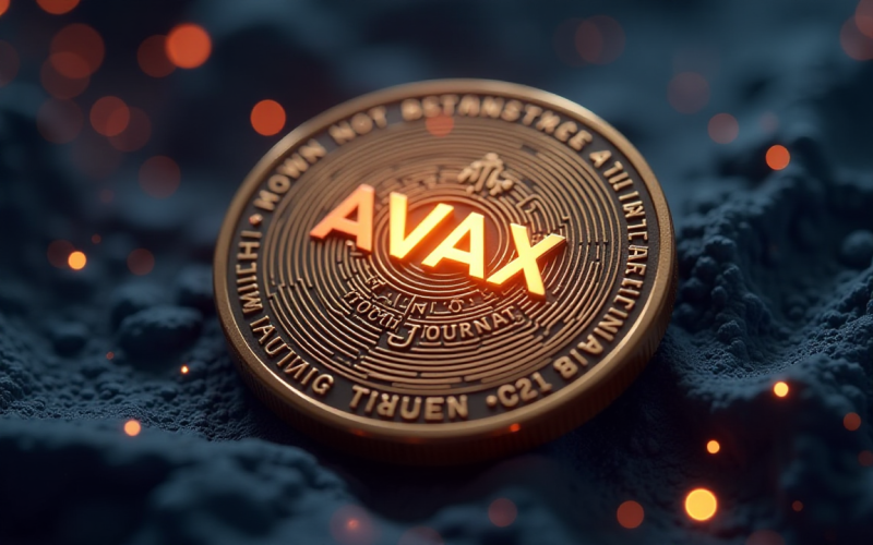 avalanche-price-surges-as-active-wallet-count-rises-80%