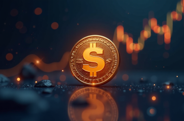 solana-price-surges-8%-as-bitcoin-and-ethereum-rally-on-israel-iran-ceasefire-hopes