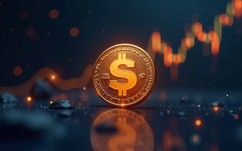 solana-price-surges-8%-as-bitcoin-and-ethereum-rally-on-israel-iran-ceasefire-hopes