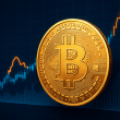 bitcoin-repeats-its-2021-pattern—analyst-warns-final-crash-still-ahead