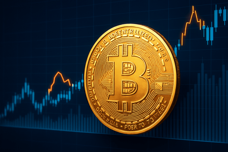 bitcoin-repeats-its-2021-pattern—analyst-warns-final-crash-still-ahead