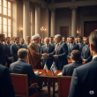 israel,-iran-ceasefire-ignites-crypto-surge-as-bitcoin-tops-$106,000—details