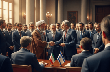 israel,-iran-ceasefire-ignites-crypto-surge-as-bitcoin-tops-$106,000—details
