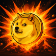 dogecoin-about-to-explode?-‘don’t-send-it-too-hard,’-analyst-warns