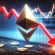 is-ethereum-staging-a-repeat-of-2021?-here’s-why-a-200%-surge-could-follow
