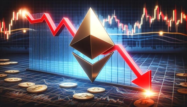 is-ethereum-staging-a-repeat-of-2021?-here’s-why-a-200%-surge-could-follow