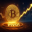 this-bitcoin-zone-could-be-market’s-next-true-‘pivot,’-says-glassnode