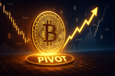 this-bitcoin-zone-could-be-market’s-next-true-‘pivot,’-says-glassnode
