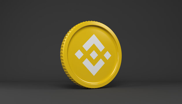 the-bnb-paradox:-bearish-breakdown-meets-bullish-flag,-which-will-prevail?