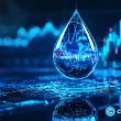 sui-posts-double-digit-gains-as-markets-rebound,-is-$3-back-in-sight?