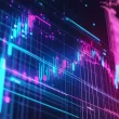 nano-labs-eyes-10%-of-bnb-supply,-signs-$500m-strategic-reserve-plan