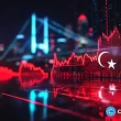 turkey-to-enforce-stricter-controls-on-crypto-transactions-to-prevent-money-laundering