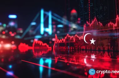 turkey-to-enforce-stricter-controls-on-crypto-transactions-to-prevent-money-laundering