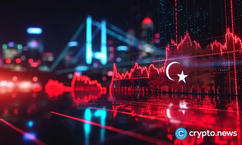 turkey-to-enforce-stricter-controls-on-crypto-transactions-to-prevent-money-laundering