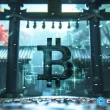 japan’s-fsa-eyes-crypto-reclassification-under-fiea-to-lower-capital-gains-tax-to-20%