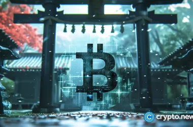 japan’s-fsa-eyes-crypto-reclassification-under-fiea-to-lower-capital-gains-tax-to-20%