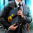 bitcoin-makes-up-one-third-of-investor-crypto-portfolios-in-2025
