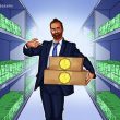 tokenized-us-treasurys-increase-market-risk-vectors