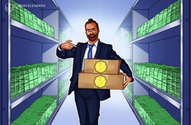 tokenized-us-treasurys-increase-market-risk-vectors