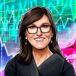 cathie-wood’s-ark-starts-week-with-fresh-$110m-circle-stock-dump