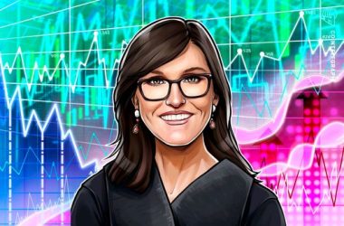 cathie-wood’s-ark-starts-week-with-fresh-$110m-circle-stock-dump