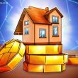 us-housing-agency-may-allow-crypto-assets-in-mortgage-qualification