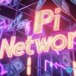 pi-technicals-flash-bull-signal:-descending-wedge-+-low-vol-could-mean-potential-reversal-to-$1
