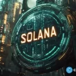 solana-price-gains-10%-as-sol-cme-futures-volume-hits-all-time-high