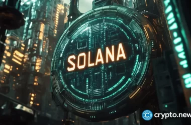 solana-price-gains-10%-as-sol-cme-futures-volume-hits-all-time-high