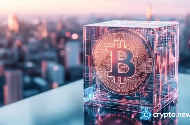 anthony-pompliano’s-procap-goes-full-hodl-mode-with-$387m-bitcoin-splash