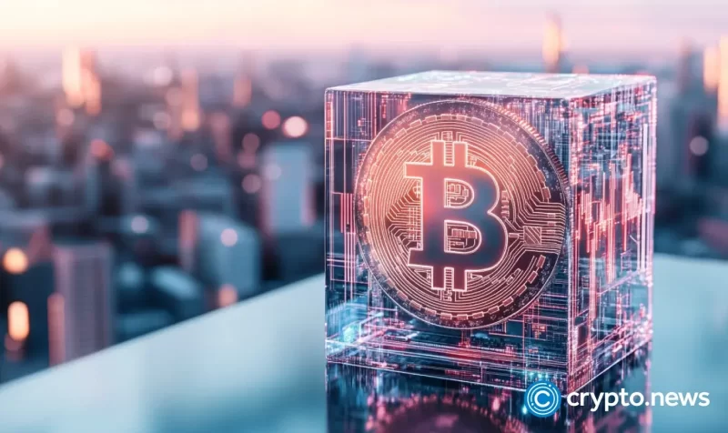 anthony-pompliano’s-procap-goes-full-hodl-mode-with-$387m-bitcoin-splash