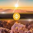 nano-labs-bets-$500m-on-binance-coin-(bnb)-as-treasury