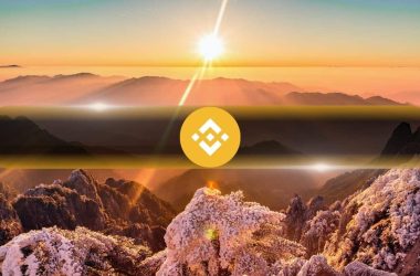 nano-labs-bets-$500m-on-binance-coin-(bnb)-as-treasury