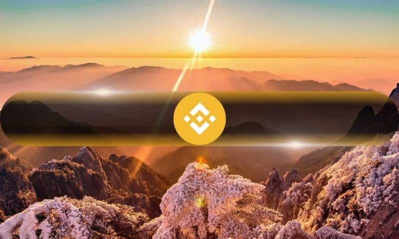 nano-labs-bets-$500m-on-binance-coin-(bnb)-as-treasury
