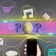 something-funky-has-been-happening-to-the-bitcoin-markets-since-2021:-details