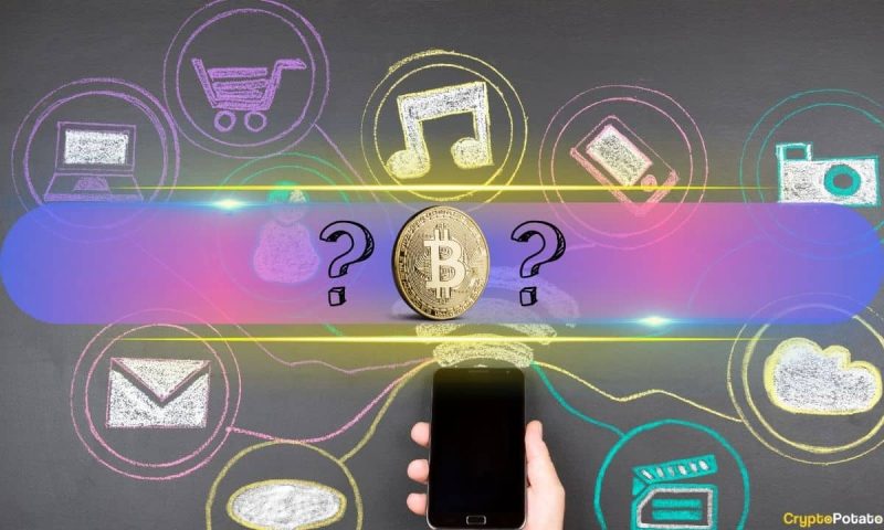 something-funky-has-been-happening-to-the-bitcoin-markets-since-2021:-details